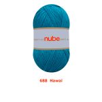 688 - Hawai Nube Soft 4/7
