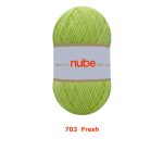 703 - Fresh Nube Soft 2/7