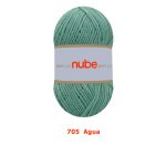 705 - Agua Nube Soft 2/7