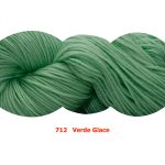 712 - Verde Glace Lupe