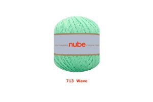 NUBE COTTON FINO