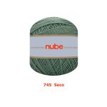 745 - Seco Nube Cotton Fino