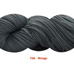 746 - Mirage Lupe