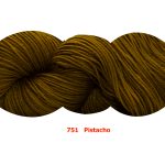 751 - Pistacho Lupe