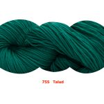 755 - Talud Lupe