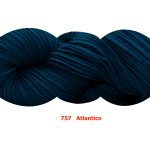 757 - Atlantico Lupe