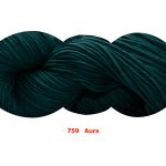 759 - Aura Lupe