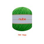 764 - Hoja Nube Cotton Fino