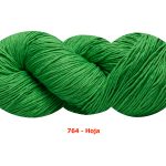 764 - Hoja Cotton Grueso