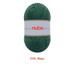 774 - Pino Nube Soft 4/7
