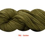 781 - Cactus Lupe