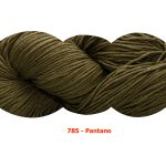 785 - Pantano Algodon Grueso