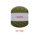 787 - Palta Nube Cotton Fino
