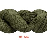 787 - Palta Cotton Grueso