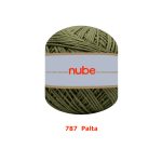 787 - Palta Nube Cotton Grueso