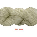 804 - Crudo Lupe