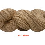 812 - Sahara Lupe