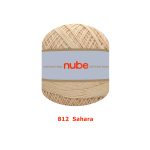 812 - Sahara Nube Cotton Fino