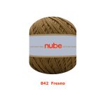 842 - Fresno Nube Cotton Fino