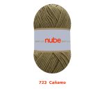723 - Cañamo Nube Soft 4/7
