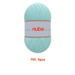 705 - Agua Nube Soft 3/16