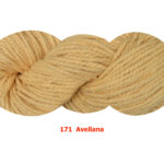 171 - Avellana Moka