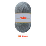 232 - Humo 2/7