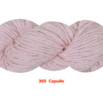 305 - Capullo Moka