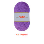 475 - Purpura Toby