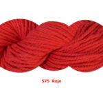 575 - Rojo Moka