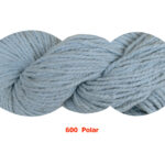 600 - Polar Moka