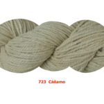 723 - Cañamo Moka