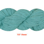 727 - Elwen Moka