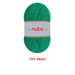 793 - Abeto Toby