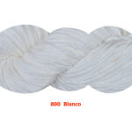 800 - Blanco Moka