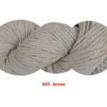 805 - Arena Moka