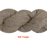 830 - Frappe Moka