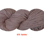 875 - Bufalo Moka