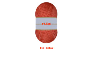 NUBE LONDON
