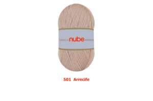 NUBE FAMILIA