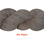 852 - Magma Alg. grueso