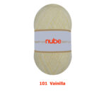 101 vainilla 2/7