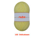 105 - Delicatesen 2/7