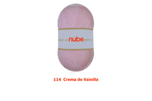NUBE SOFT 2/7