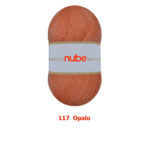 117 - Opalo 2/7