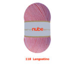 118 - Langostino 4/7