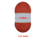 119 - Gobio 2/7