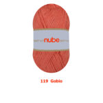 119 - Gobio 4/7