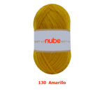 130 - Amarillo 4/7