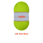 138 - New Wave 2/7